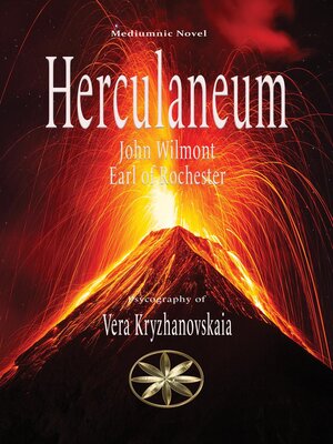 cover image of Herculaneum